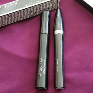 Mary Kay Mascara (2)